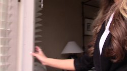 'Rookie Realtor Ripoffs' screenshot nº 86