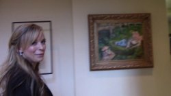 'Rookie Realtor Ripoffs' screenshot nº 88