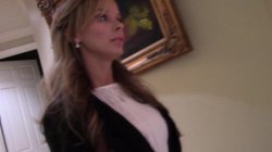 'Rookie Realtor Ripoffs' screenshot nº 89