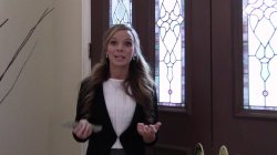 'Rookie Realtor Ripoffs' screenshot nº 91