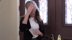 'Rookie Realtor Ripoffs' screenshot nº 92