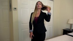'Rookie Realtor Ripoffs' screenshot nº 125