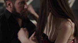 'Submissive TS Sluts' screenshot nº 42