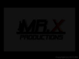 Manila Milkshake 3-Somes! - Scene6 - 6