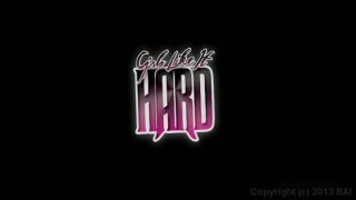 Girls Like It Hard - Cena1 - 1