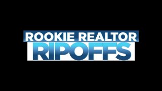 Rookie Realtor Ripoffs - Szene4 - 6