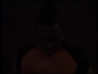 Best Facial Cumshots #5 - Scena7 - 6