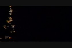 Captura de 'Blazing Bottoms' nº 7