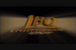 Captura de 'Blazing Bottoms' nº 8