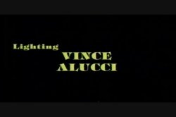 Captura de 'Blazing Bottoms' nº 11