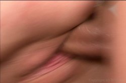 Captura de 'I Fucked My Teacher 2' nº 20