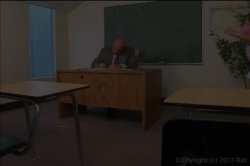 Captura de 'I Fucked My Teacher 2' nº 107
