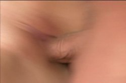 Captura de 'I Fucked My Teacher 2' nº 15