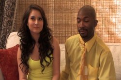 'Amateur Angels 25' screenshot nº 31