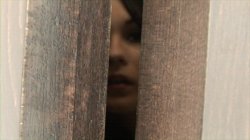 'Mums And Daughters #2' screenshot nº 103