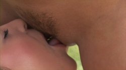 'Mums And Daughters #2' screenshot nº 121