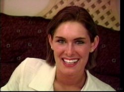 Captura de 'Dirty Dirty Debutantes 4' nº 4