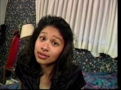Captura de 'Dirty Dirty Debutantes 4' nº 76