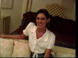 Captura de 'Dirty Dirty Debutantes 4' nº 10