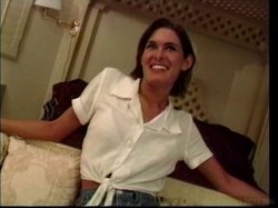 Captura de 'Dirty Dirty Debutantes 4' nº 12