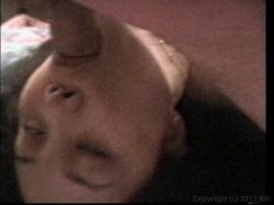 Captura de 'Dirty Dirty Debutantes 4' nº 126