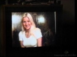 Captura de 'Dirty Dirty Debutantes 4' nº 131