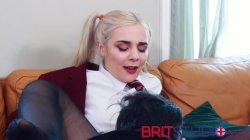 Captura de 'Head Girl Duties' nº 30