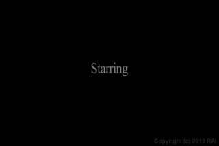 Amateur Angels 25 - Scene5 - 6