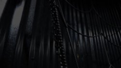 'Black Domination' screenshot nº 3