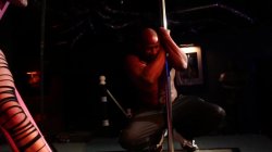 'Black Domination' screenshot nº 49