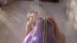 'Black Domination' screenshot nº 77