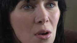 Captura de 'Cheeks: It's A Girlfriend's Thing' nº 104
