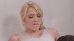 'Lesbian Cheating Wives' screenshot nº 61
