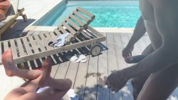 'An Orgy With Friends' screenshot nº 105