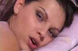 'She Licks Girls' screenshot nº 52