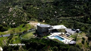 Lesbian Cheating Wives - Escena4 - 1