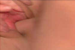 Captura de 'Dirty Big Butt Teachers #3' nº 28