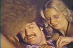 Captura de 'Ultimate 70's Collection, The' nº 30