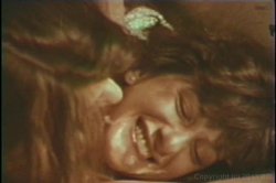 Captura de 'Ultimate 70's Collection, The' nº 49