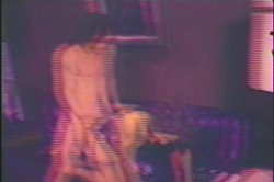 Captura de 'Ultimate 70's Collection, The' nº 55