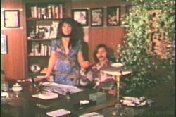 Captura de 'Ultimate 70's Collection, The' nº 71