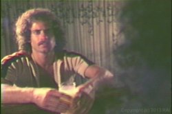 Captura de 'Ultimate 70's Collection, The' nº 1