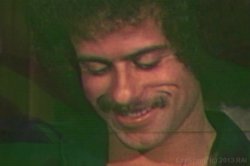 Captura de 'Ultimate 70's Collection, The' nº 113