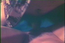 Captura de 'Ultimate 70's Collection, The' nº 131