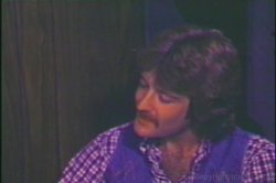 Captura de 'Ultimate 70's Collection, The' nº 134