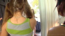 'Beach House' screenshot nº 4