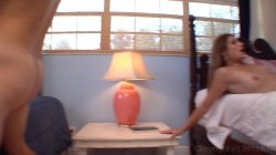 'Beach House' screenshot nº 93