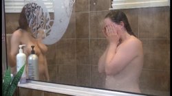 'Lesbian Daughters' screenshot nº 3