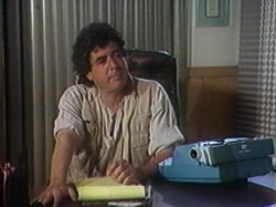 'Sex and the Secretary' screenshot nº 39