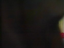'Sex and the Secretary' screenshot nº 40